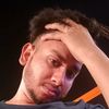 jass.beniwal