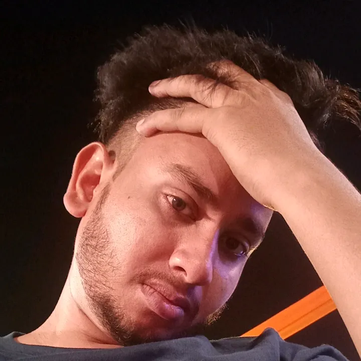 jass.beniwal
