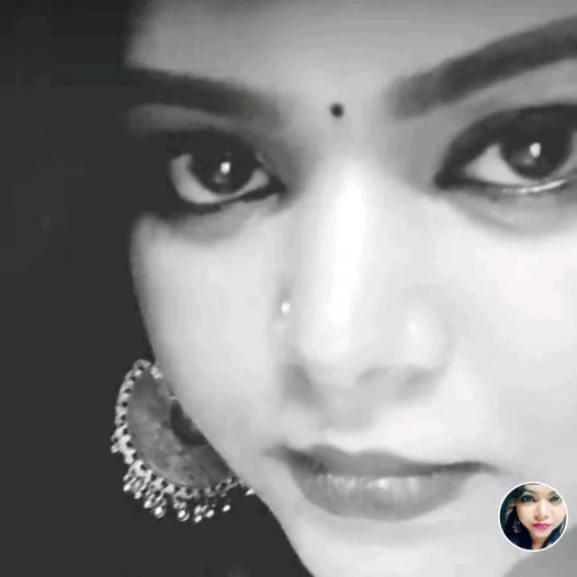 pradu1209