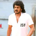 @uppifansclub159