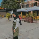 @nyenyooo