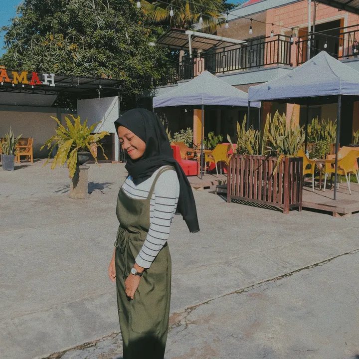 nyenyooo