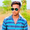 @tophan_s