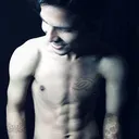 @alexkh_k12