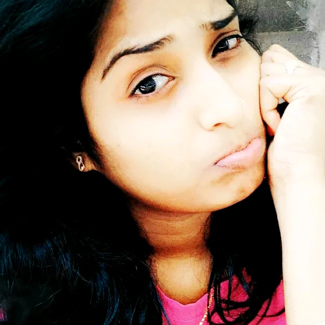 sanu_1509