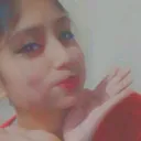 @officalpreet034