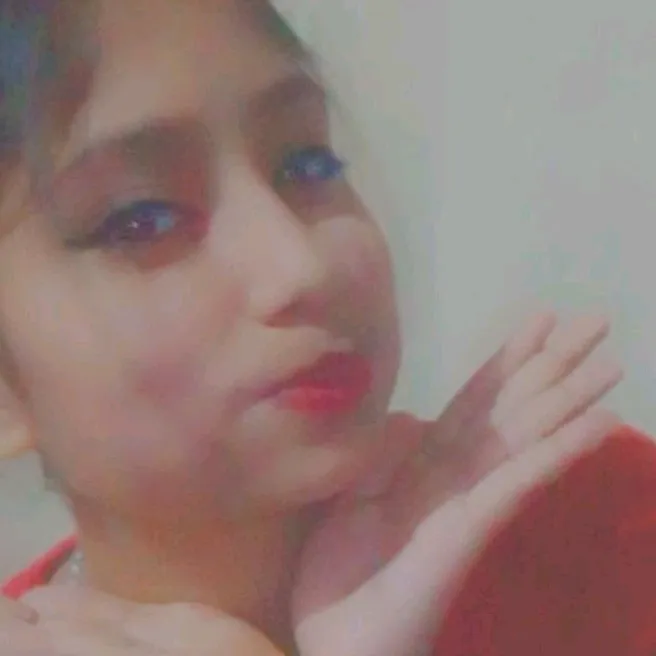 officalpreet034