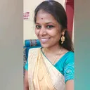 @user3954769