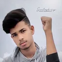 @xx__naughty_santosh_raj_