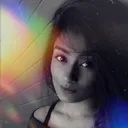 @kajolmukherji