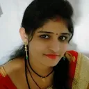 @komalsahu384