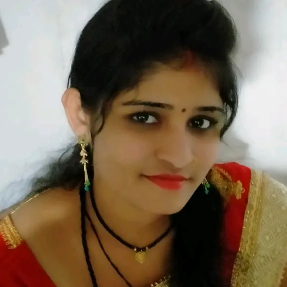 komalsahu384