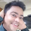 @niranjanmeher29