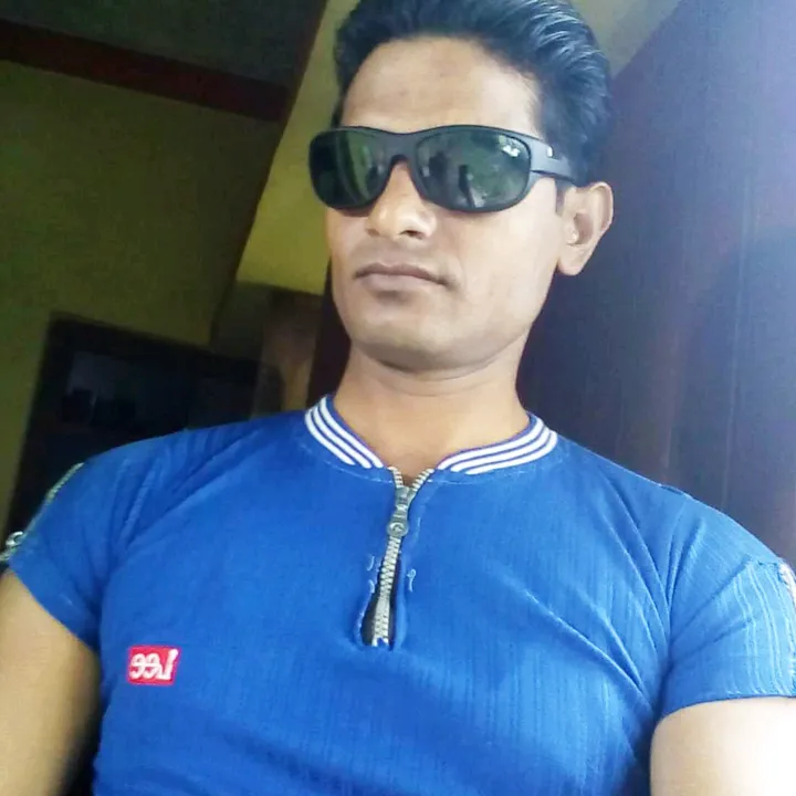 @narendrapatel352