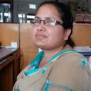 @padam329371
