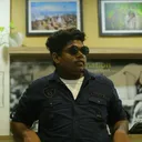 @chakkara2085