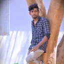 @selva...the...engg