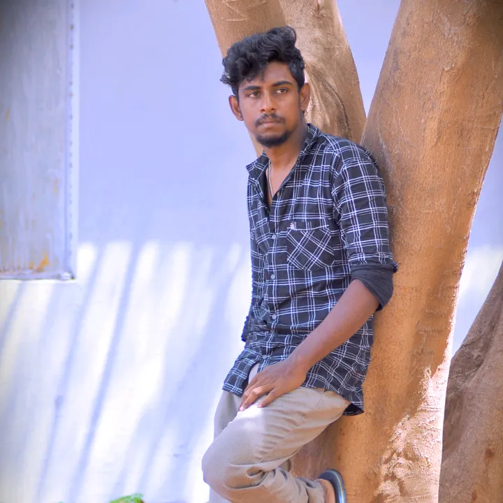 selva...the...engg