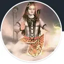 @hiralgandhi87
