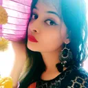 @shilpa.surbhi.pathak