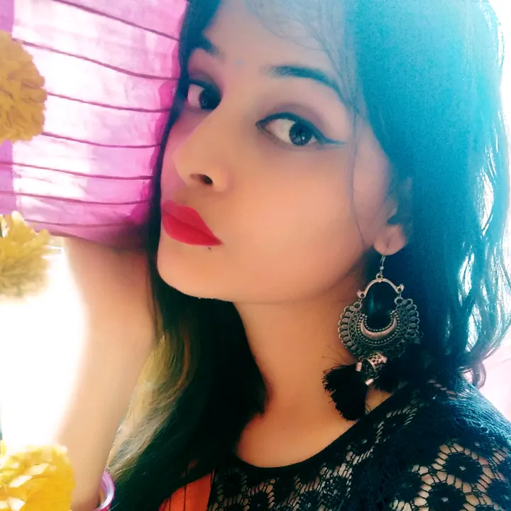 shilpa.surbhi.pathak