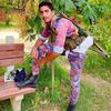 tigersahiltaleja