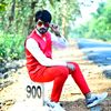 prabinkumar0000
