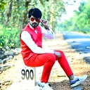 @prabinkumar0000