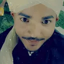 @mohdatheeq143