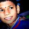 koteshpspk18