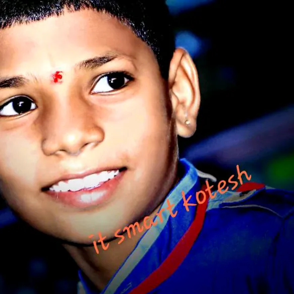 koteshpspk18
