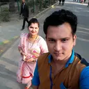 @arunabheekpoonam