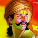 @manjunathuma2