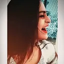 @biharibullet
