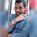 @rupamdas2000