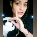 @ritisharma97