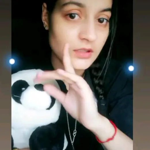 ritisharma97