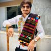 akshay_2101