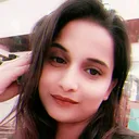 @tinakaur29