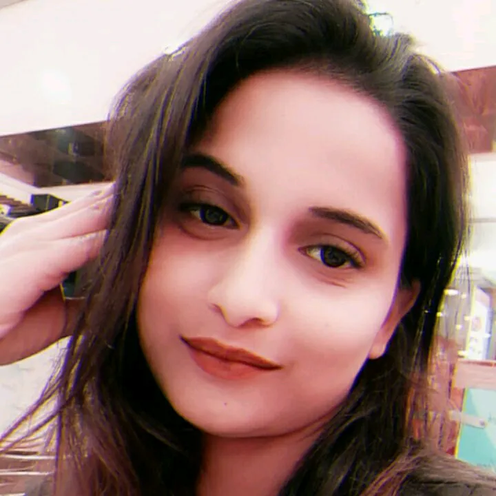 tinakaur29