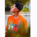 @akashmali507