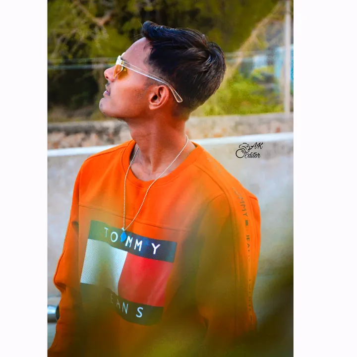 akashmali507