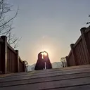 @eunhajo63