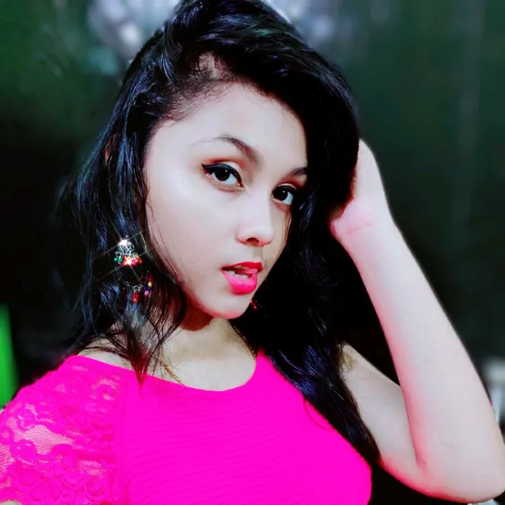 hrishitadutta4