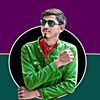 faimkhan616