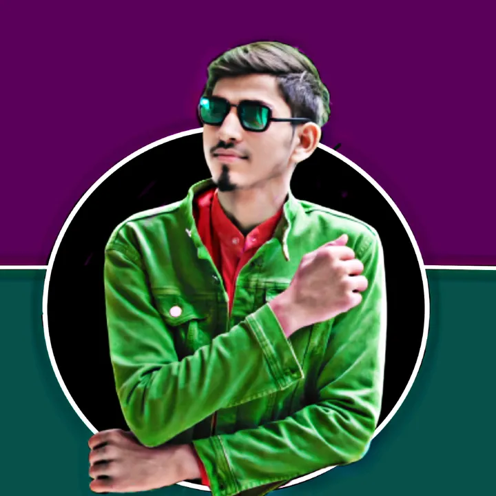 faimkhan616