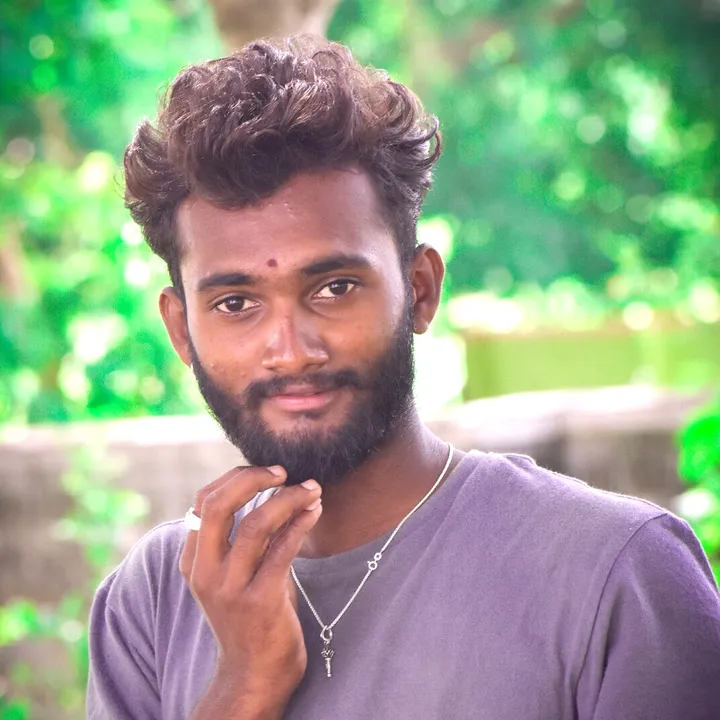 puttuappu1