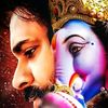 vajrojukrishnachary