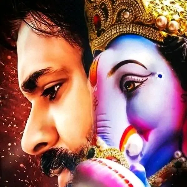 @vajrojukrishnachary