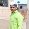 shubhamgodase9696